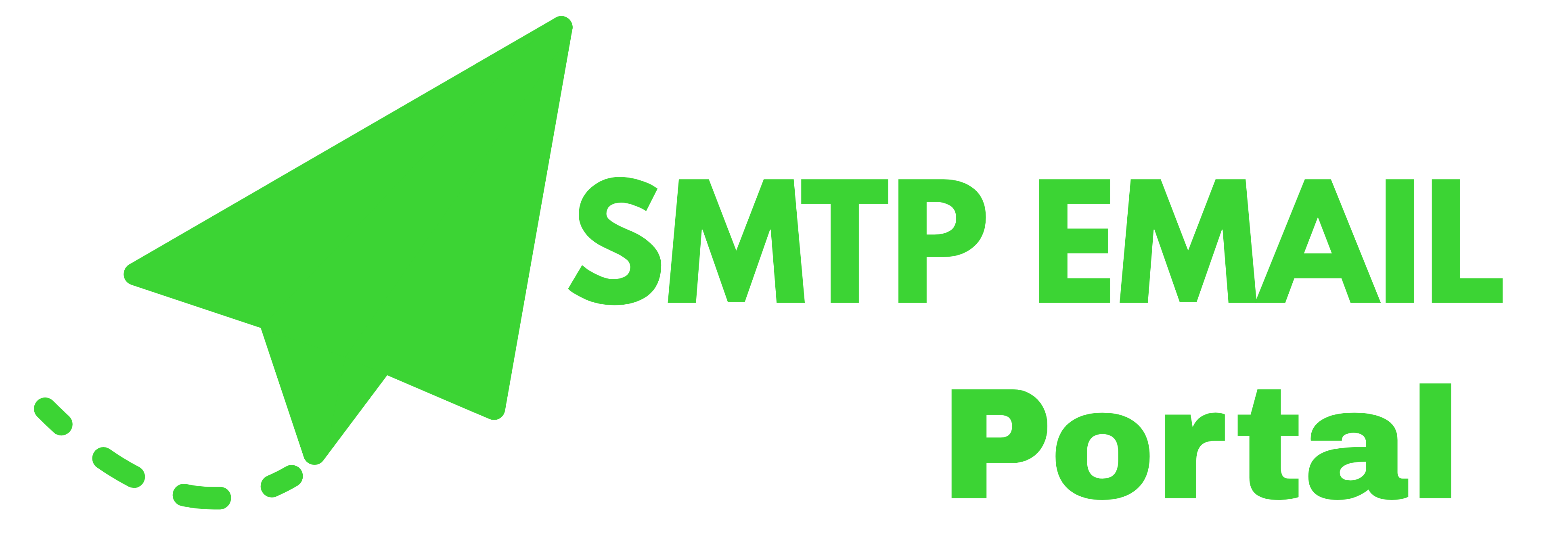 Email Smtp Portal