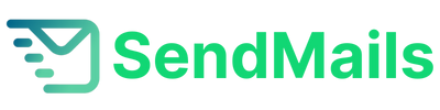 Email Smtp Portal